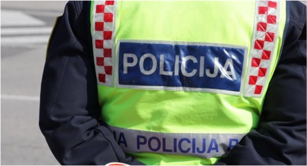 BeFunky collage 2026 01 15T094641.787