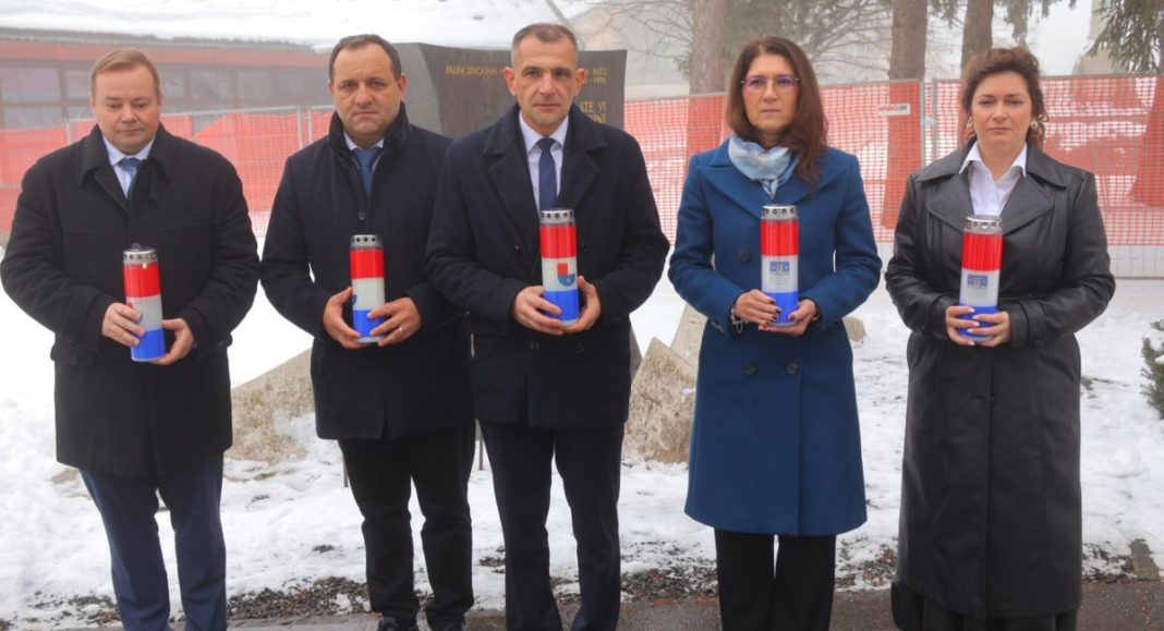 FOTO U Čakovcu obilježena 34. obljetnica priznanja Republike Hrvatske i Dan mirne reintegracije hrvatskog Podunavlja BeFunky collage 2026 01 15T100017.672