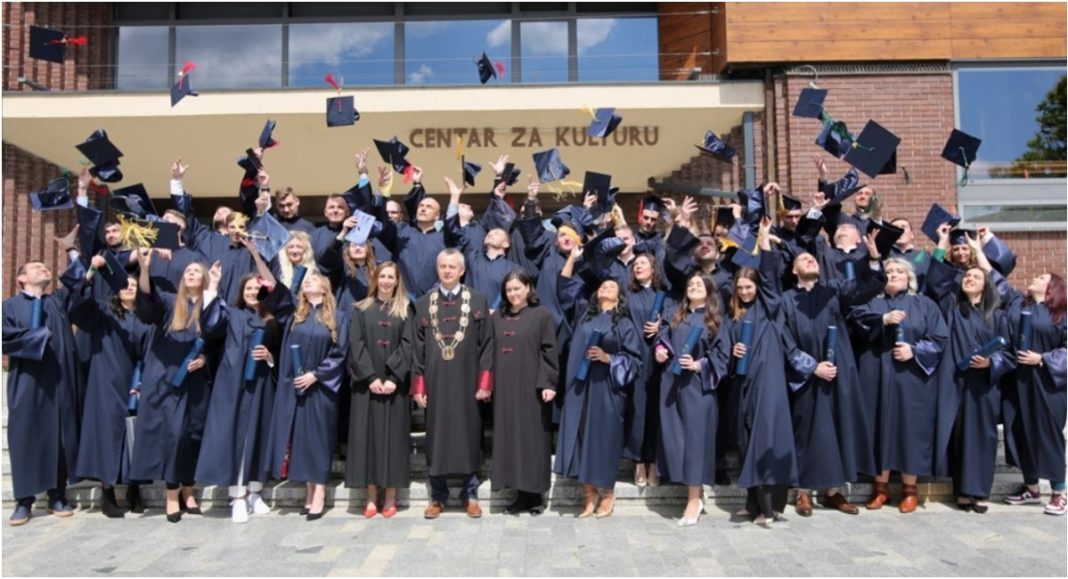 BeFunky collage 2026 01 15T103537.417