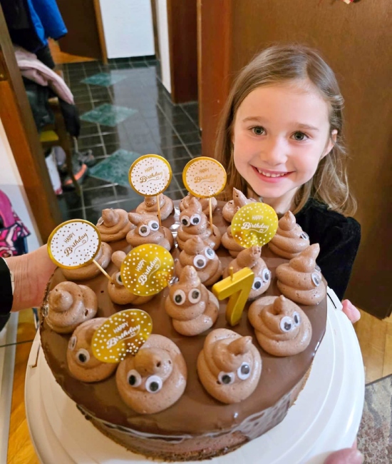 BeFunky collage 2026 01 15T105750.702