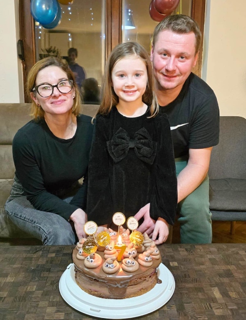 BeFunky collage 2026 01 15T105844.335