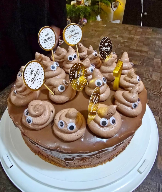 BeFunky collage 2026 01 15T105932.202