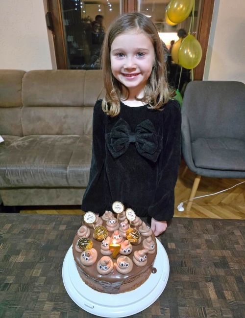 BeFunky collage 2026 01 15T110010.521