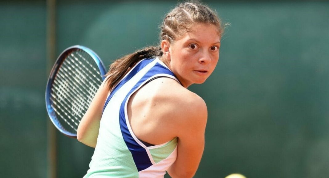 BeFunky collage 2026 01 15T112018.010