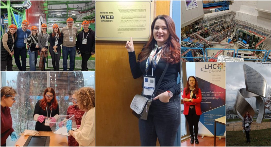 BeFunky collage 2026 01 15T120342.141