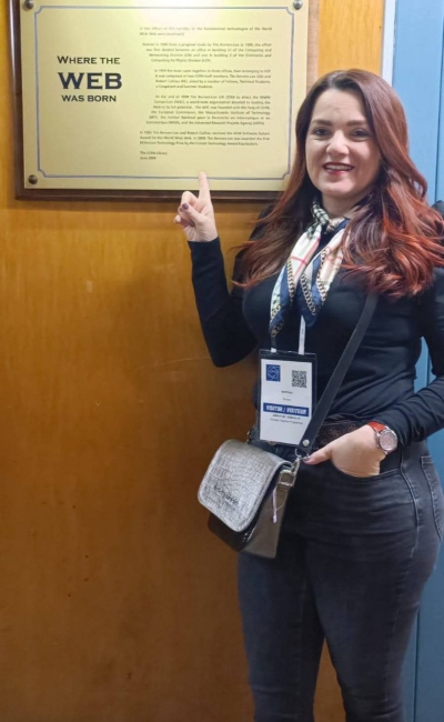 BeFunky collage 2026 01 15T120940.330