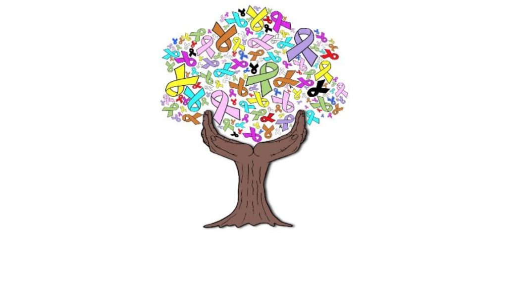 Županijska liga protiv raka Čakovec s ponosom obilježila obljetnicu osnutka BeFunky collage 2026 01 15T125347.250