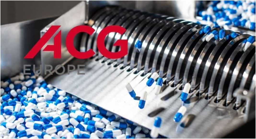 BeFunky collage 2026 01 15T134643.402