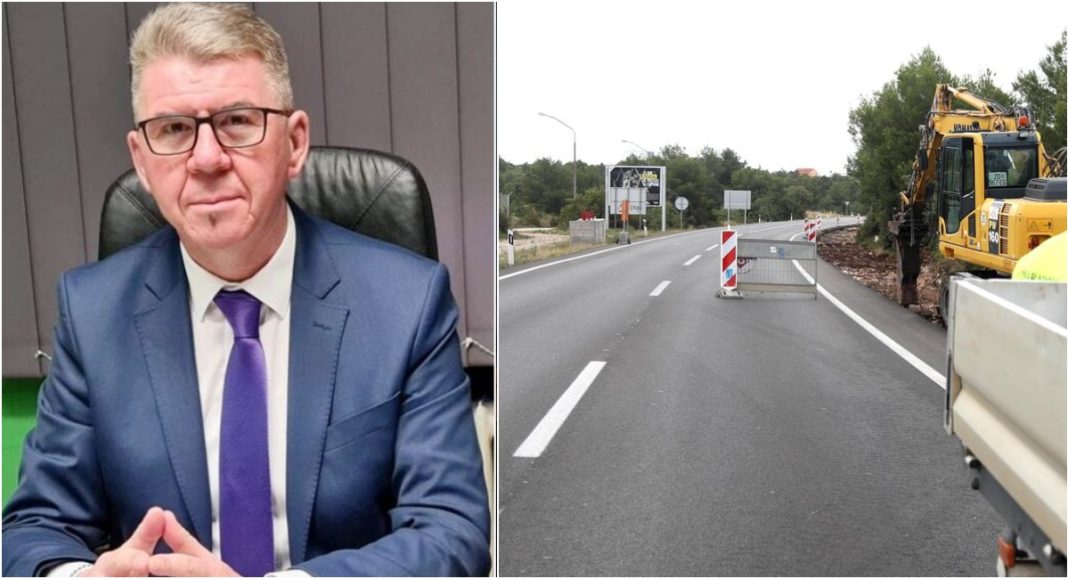 BeFunky collage 2026 01 15T143549.819