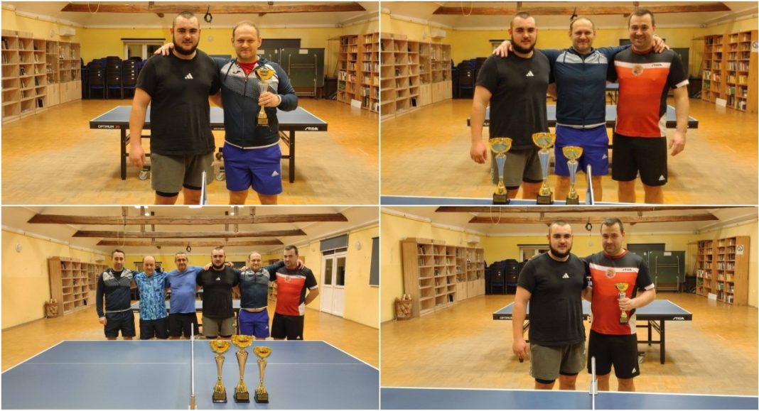 BeFunky collage 2026 01 15T160318.266