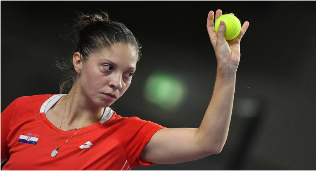 BeFunky collage 2026 01 16T075421.065