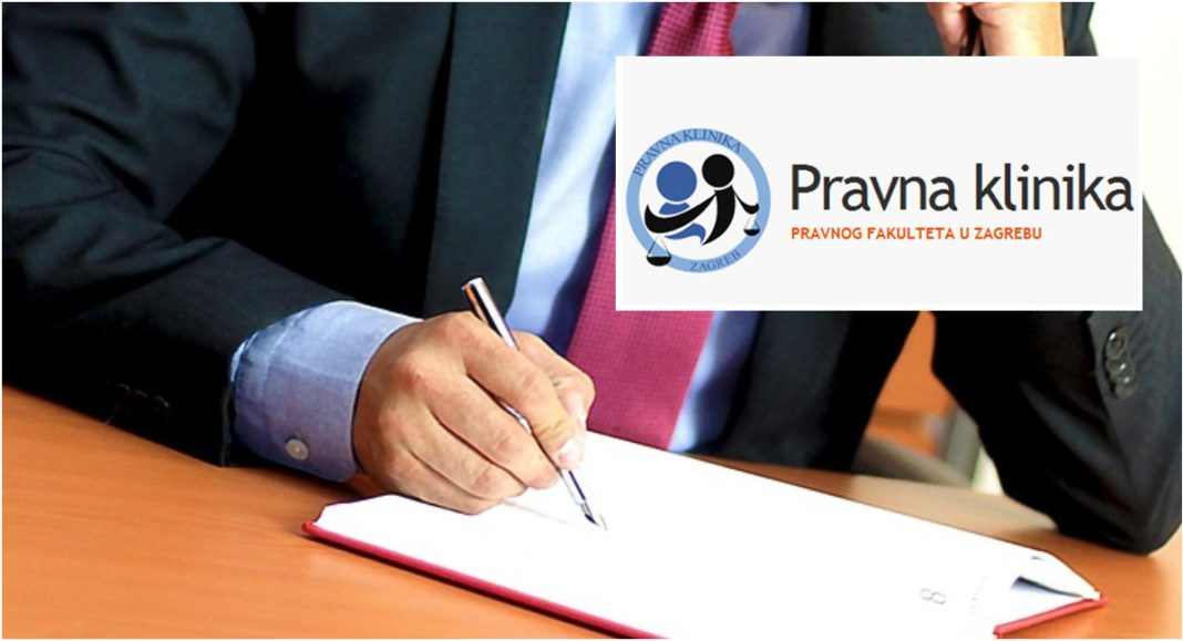 Besplatna pravna pomoć građanima u Gradskoj vijećnici u ponedjeljak, 19. siječnja 2026. BeFunky collage 2026 01 16T091509