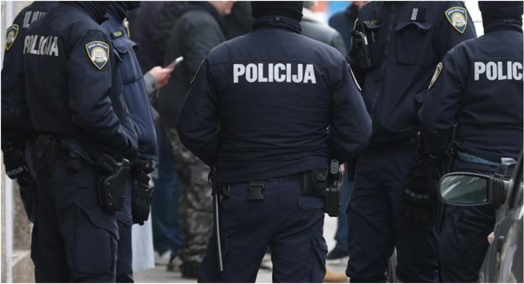 Lažni policajci obilaze i zovu građane u Međimurju! BeFunky collage 2026 01 16T103120.831