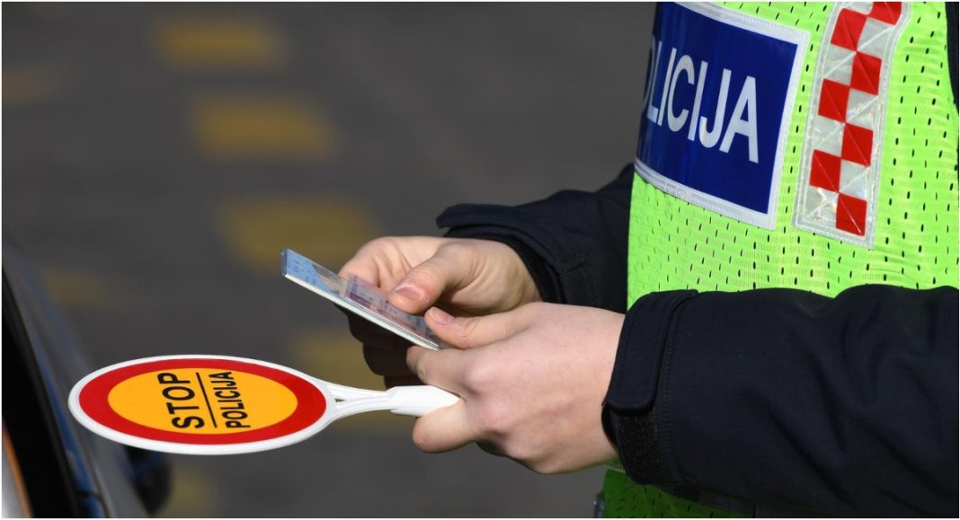 BeFunky collage 2026 01 16T104241.494