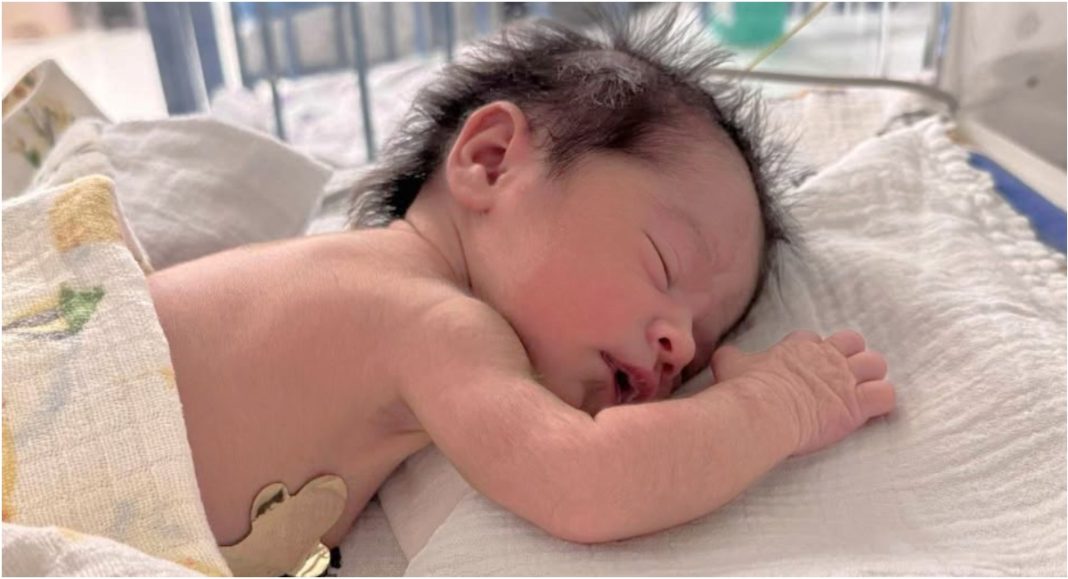 Dobro došli Toma, Ermin, Ellie, Dora, Ida, Tea, Lota, Bruno, Lukas, Tonka, Ana, Emily i Natalia! BeFunky collage 2026 01 16T111736.160