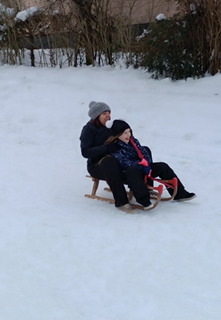 BeFunky collage 2026 01 16T113732.430