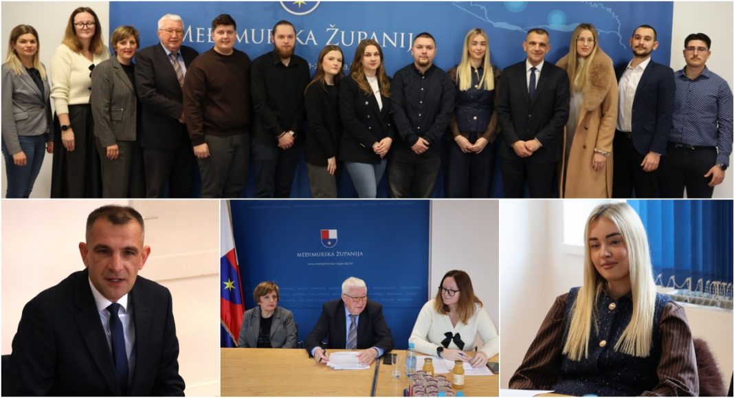 BeFunky collage 2026 01 16T141232.954