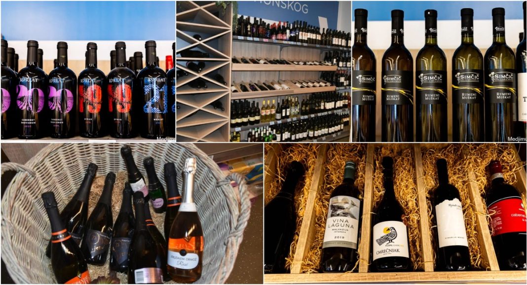 BeFunky collage 2026 01 16T161134.023