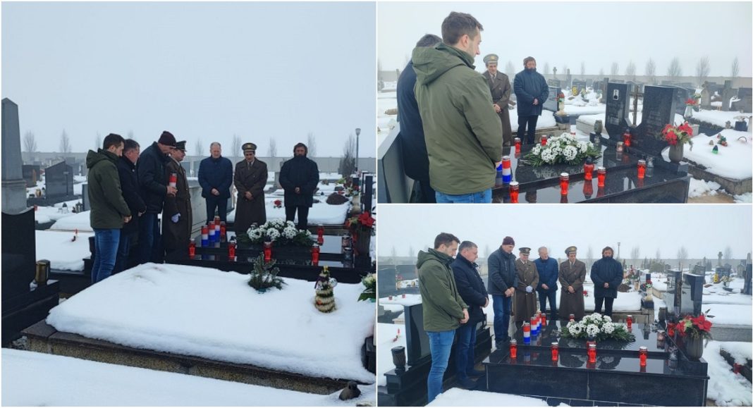 U Prelogu obilježena godišnjica smrti Božidara Horvata BeFunky collage 2026 01 17T081756.602