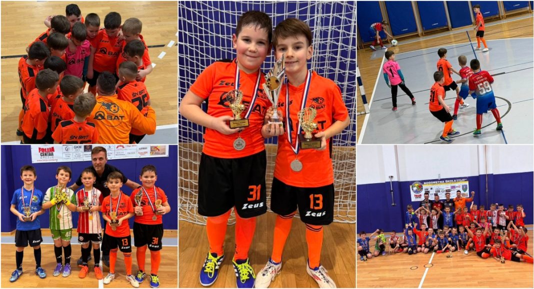 FOTO Mali, a tako dobri: Mateo Vrbančić i Mauro Cerovec u najboljoj petorci turnira BeFunky collage 2026 01 17T103305.991