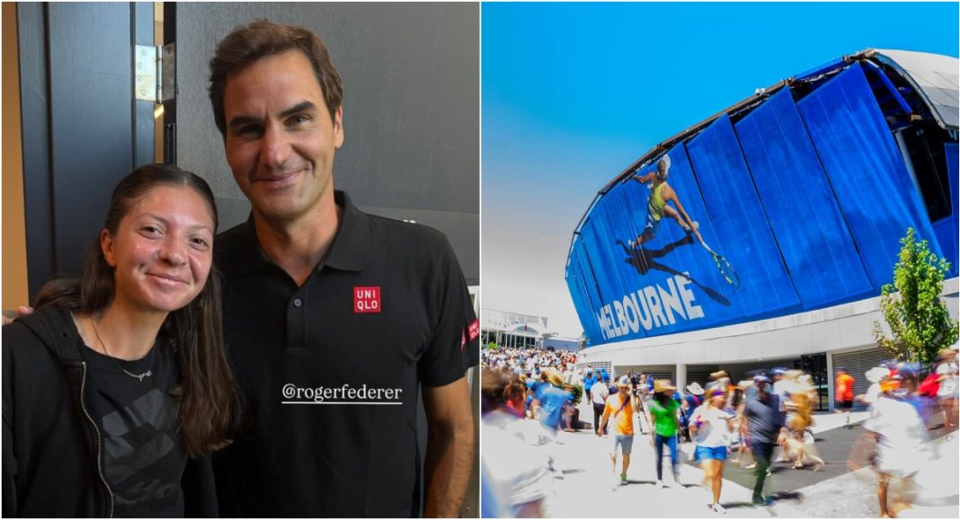 BeFunky collage 2026 01 17T105153.341