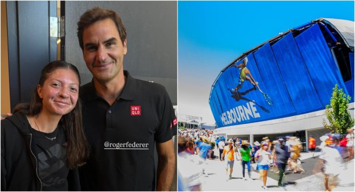 BeFunky collage 2026 01 17T105153.341