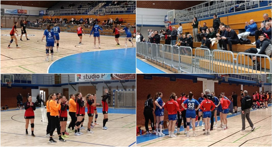 FOTO Zrinskice u drami došle do boda BeFunky collage 2026 01 17T155753.519