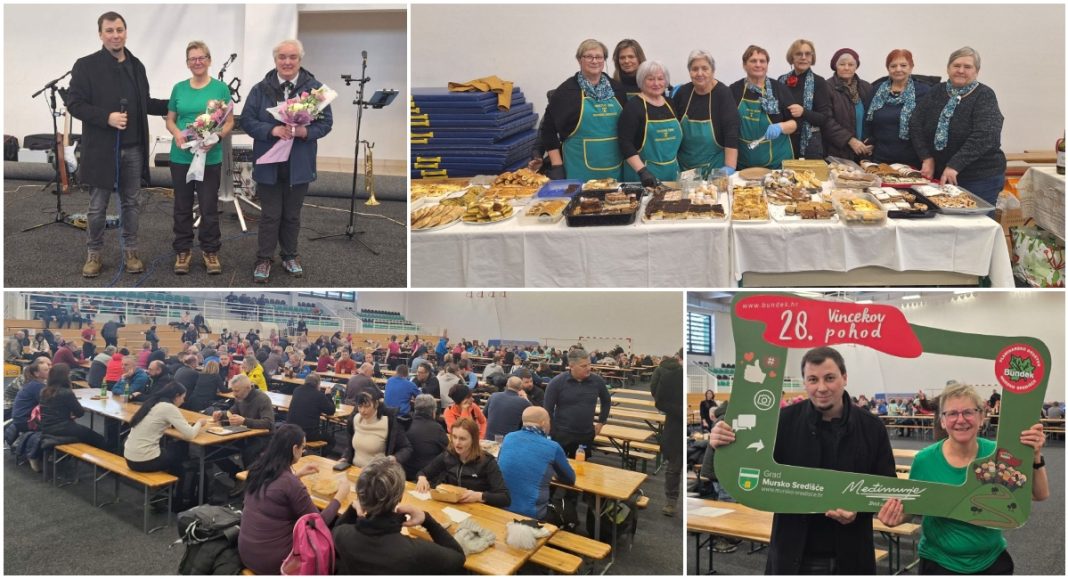 BeFunky collage 2026 01 18T152652.205