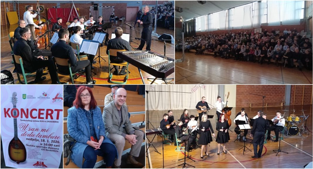 BeFunky collage 2026 01 18T182526.797