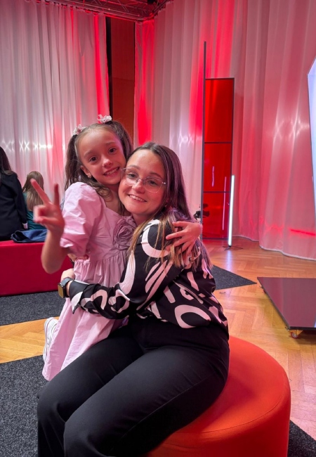 BeFunky collage 2026 01 18T190455.705