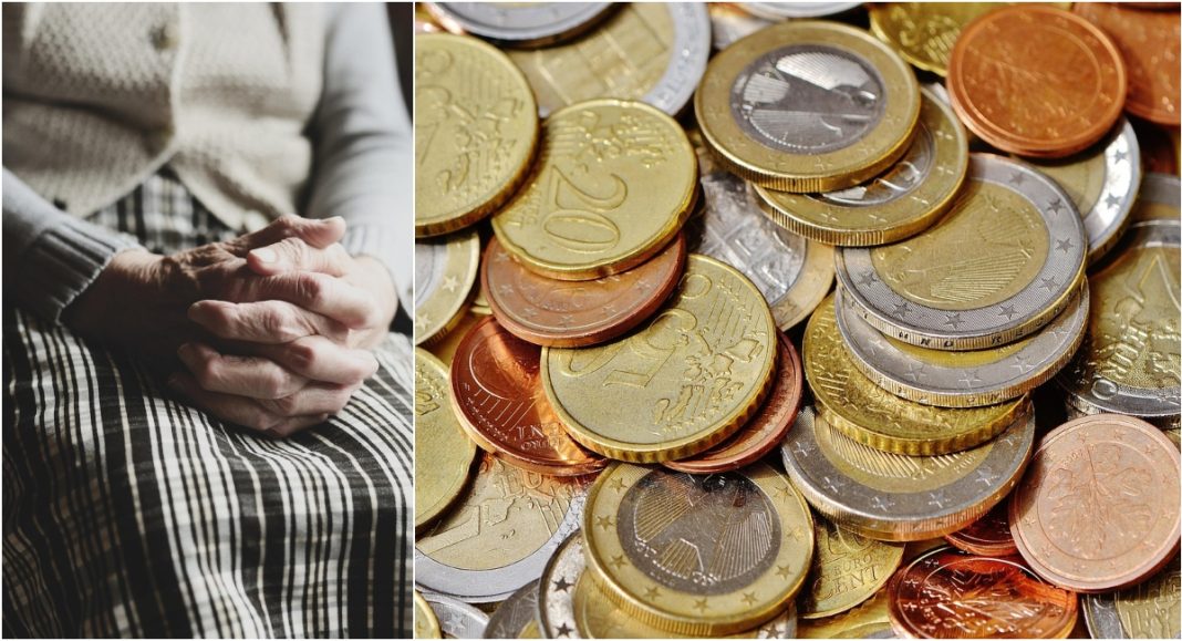 Dobre vijesti za umirovljenike: Preko 100.000 korisnika može očekivati veću mirovinu BeFunky collage 2026 01 19T074608.144