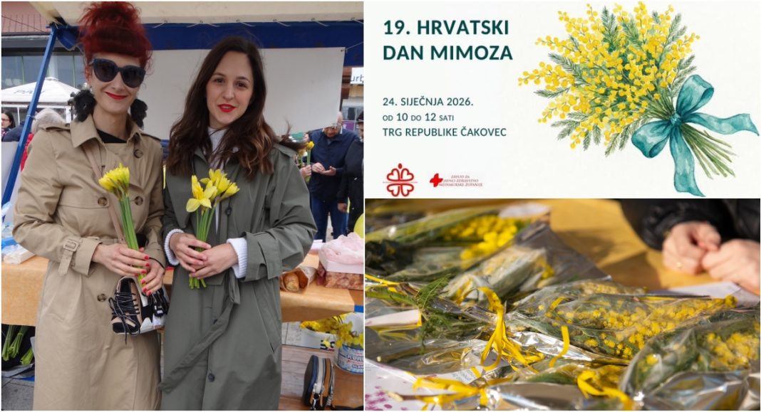 BeFunky collage 2026 01 19T075626.261