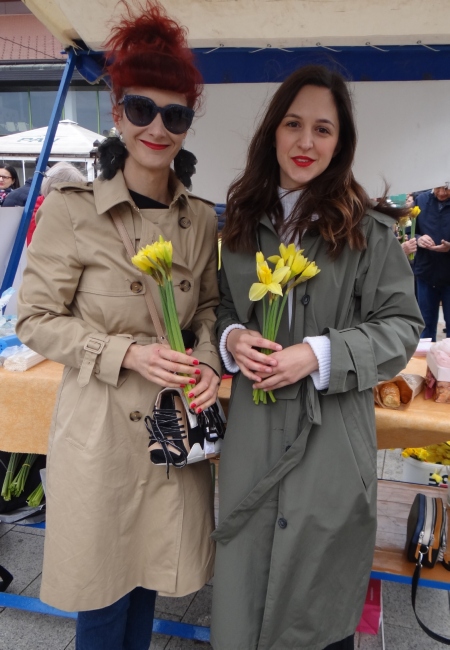 BeFunky collage 2026 01 19T075844.771