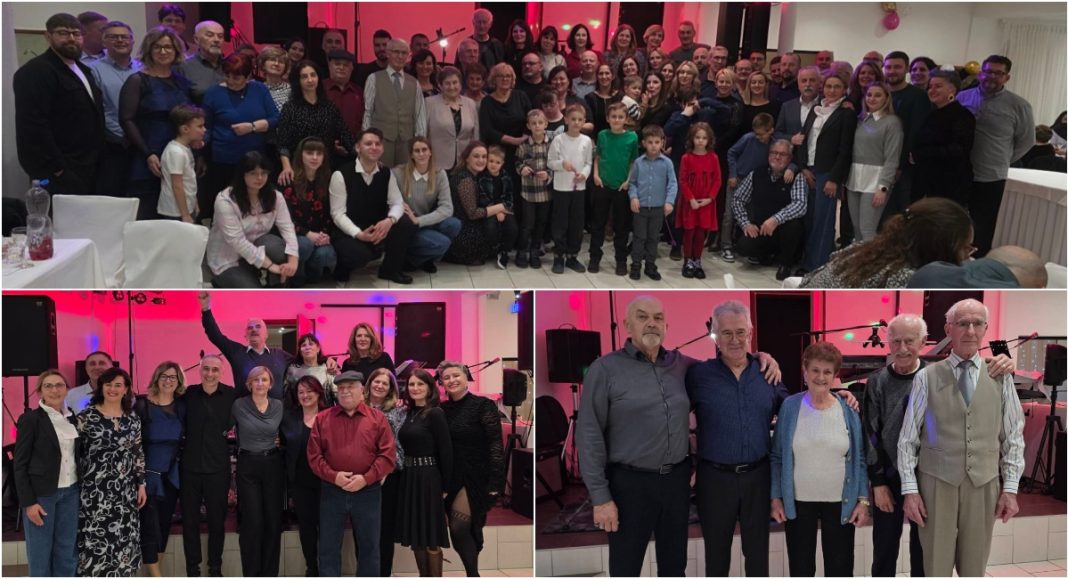 Veliko druženje potomaka obitelji Novak uz smijeh i sjećanja BeFunky collage 2026 01 19T090158.430
