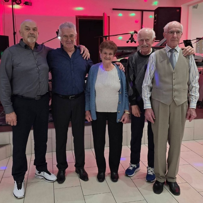 BeFunky collage 2026 01 19T090657.855