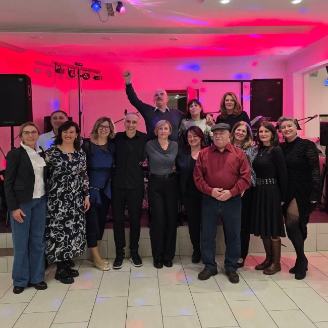 BeFunky collage 2026 01 19T090737.409