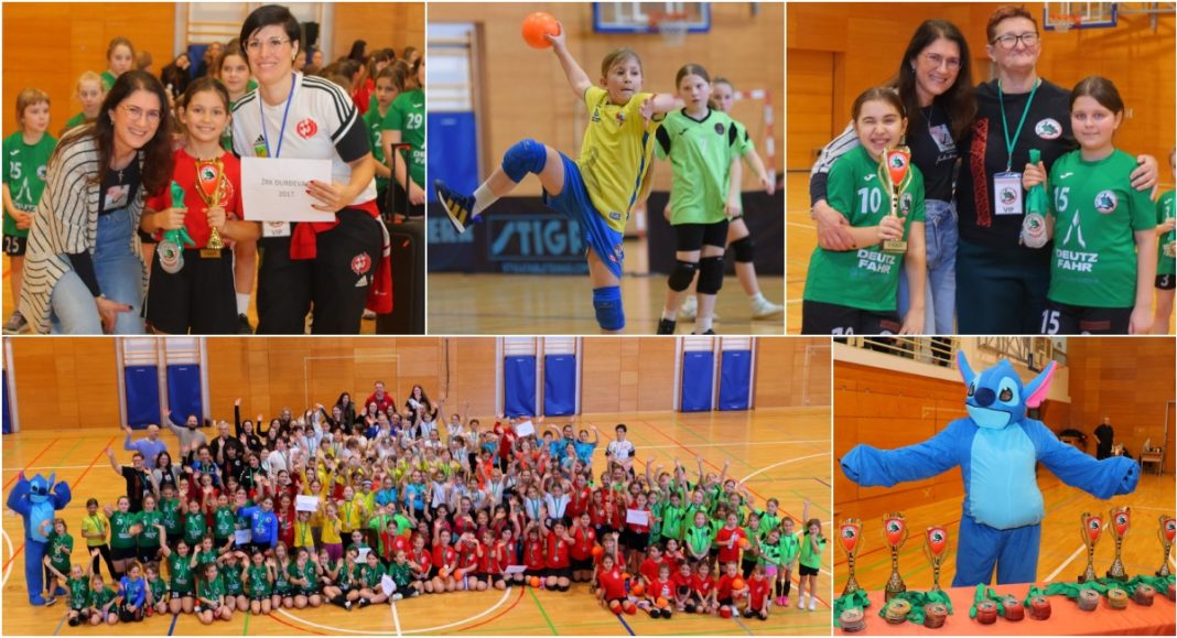 BeFunky collage 2026 01 19T091249.766