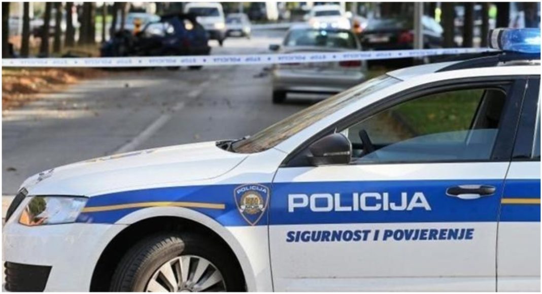 BeFunky collage 2026 01 19T101050.942