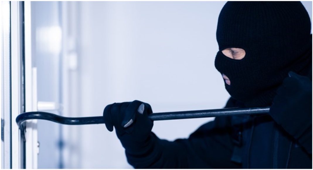 BeFunky collage 2026 01 19T101322.282