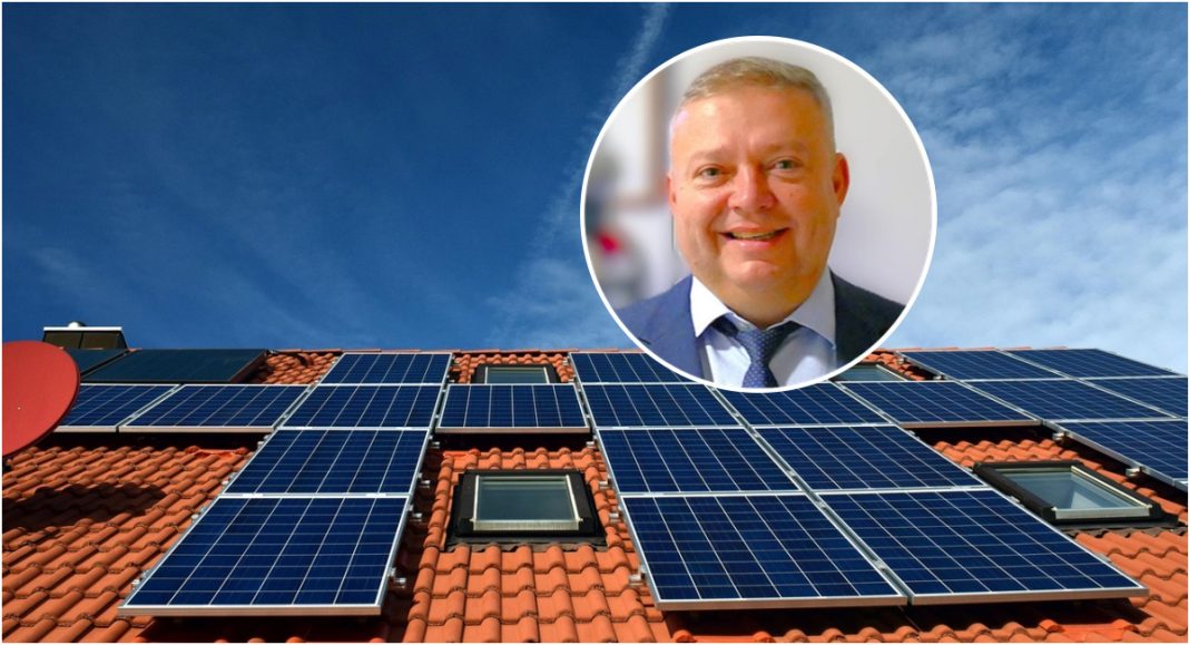 Općina Strahoninec sufinancira projekte fotonaponskih elektrana za kućanstva BeFunky collage 2026 01 19T141659