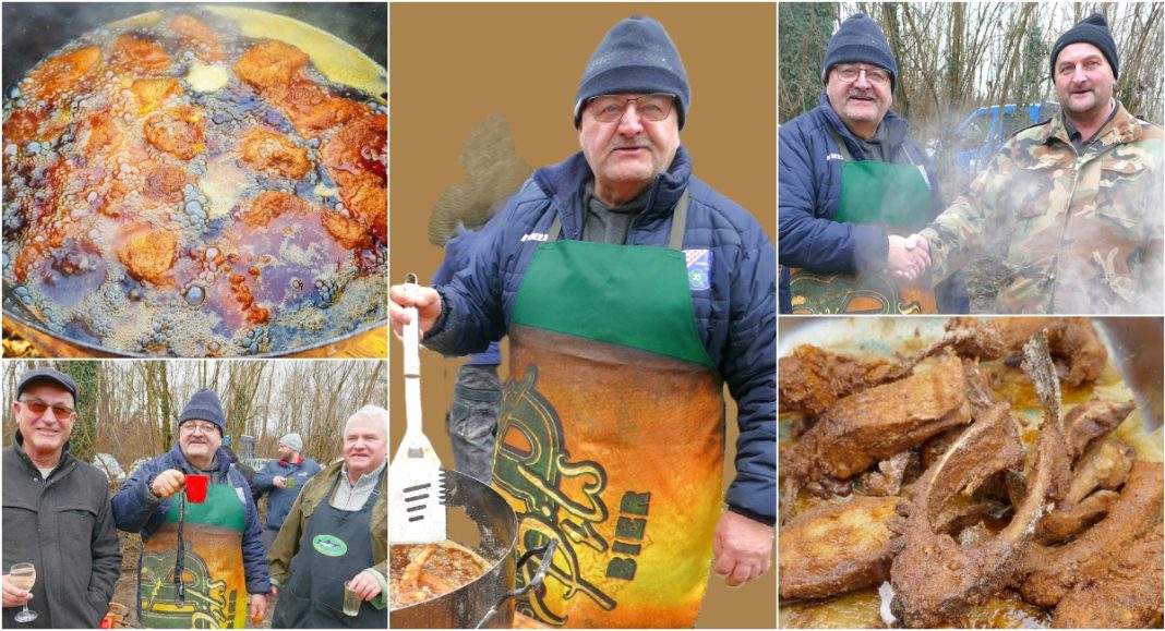 BeFunky collage 2026 01 19T173024.688