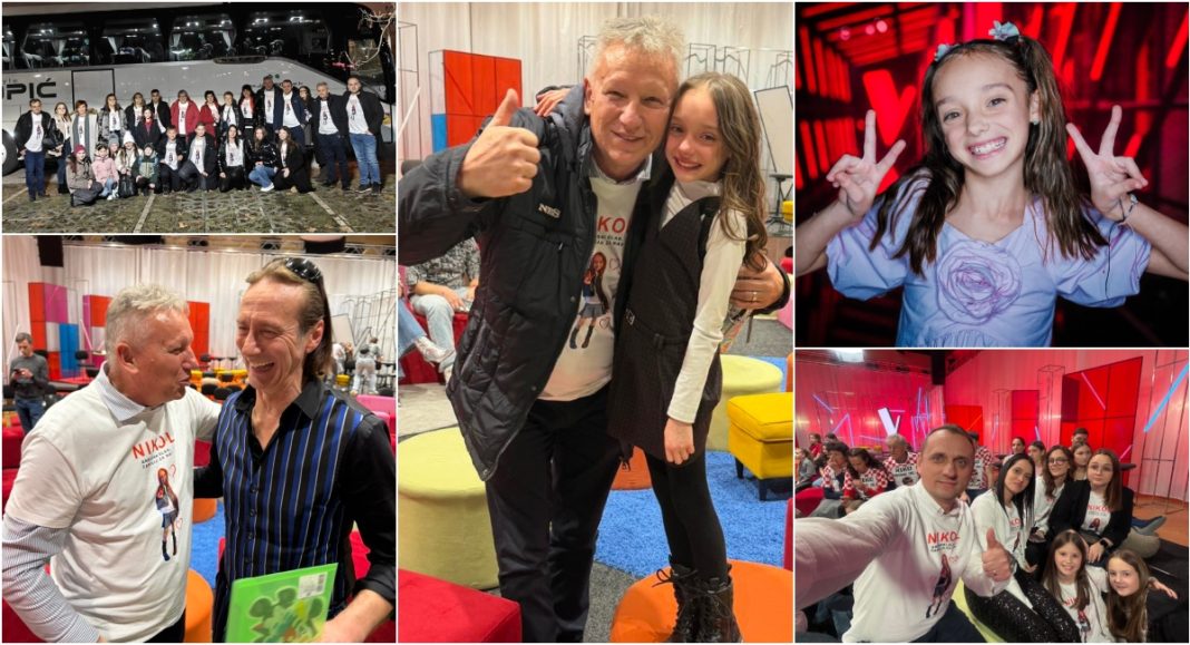 BeFunky collage 2026 01 20T075537.267