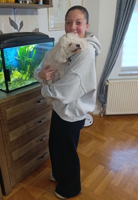 BeFunky collage 2026 01 20T094837.618