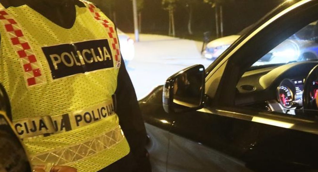 BeFunky collage 2026 01 20T101903.668