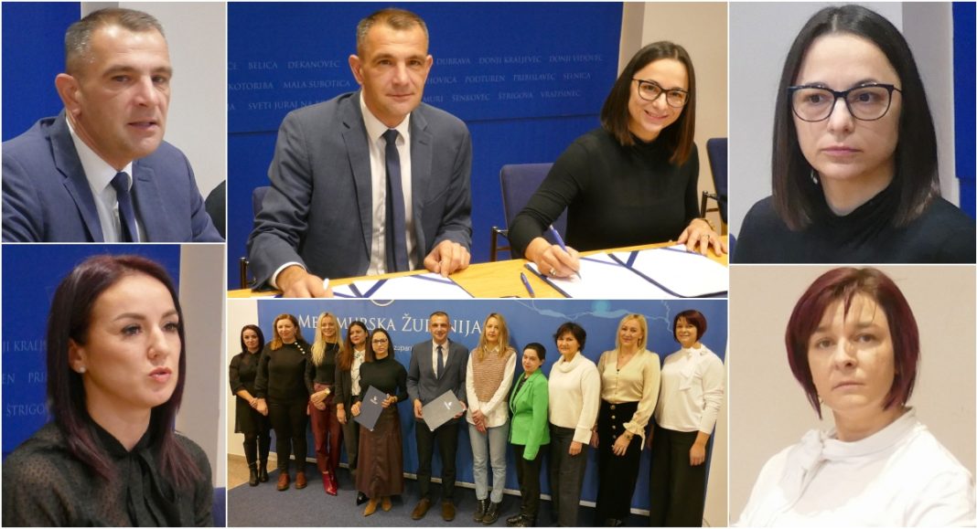 BeFunky collage 2026 01 20T105643.915