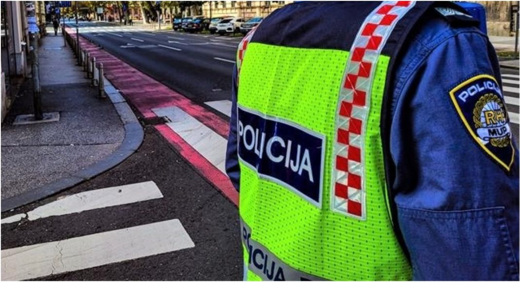 BeFunky collage 2026 01 20T132827.830