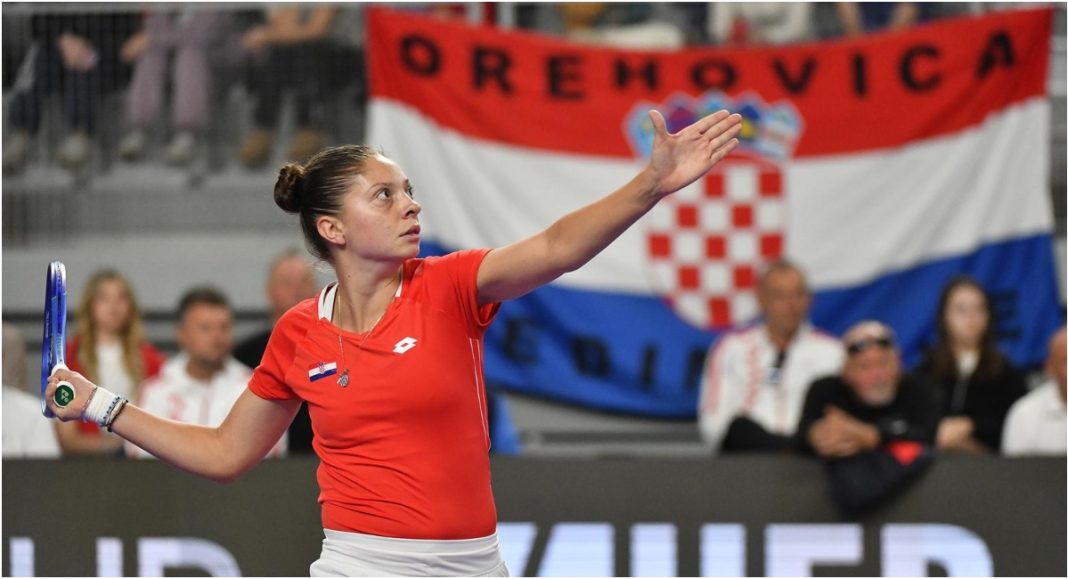 BeFunky collage 2026 01 20T133619.435