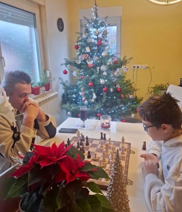 BeFunky collage 2026 01 20T142807.762