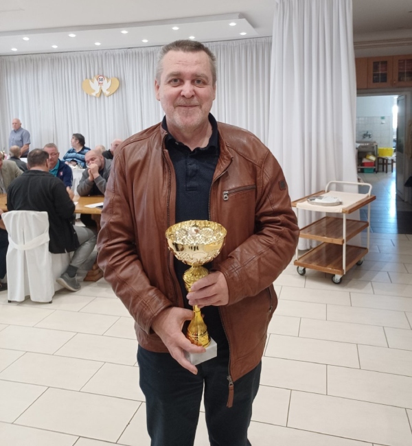 BeFunky collage 2026 01 20T143010.761