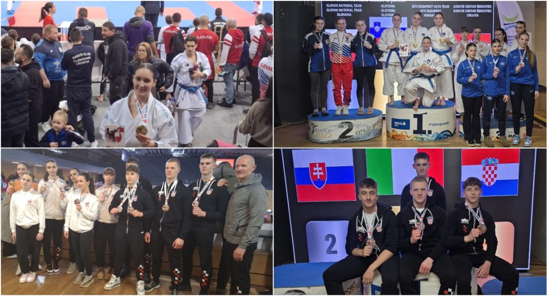 BeFunky collage 2026 01 20T182221.380